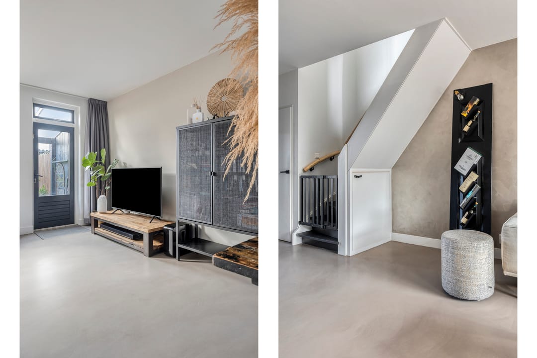 Photo 17 of Reigerlaan 17