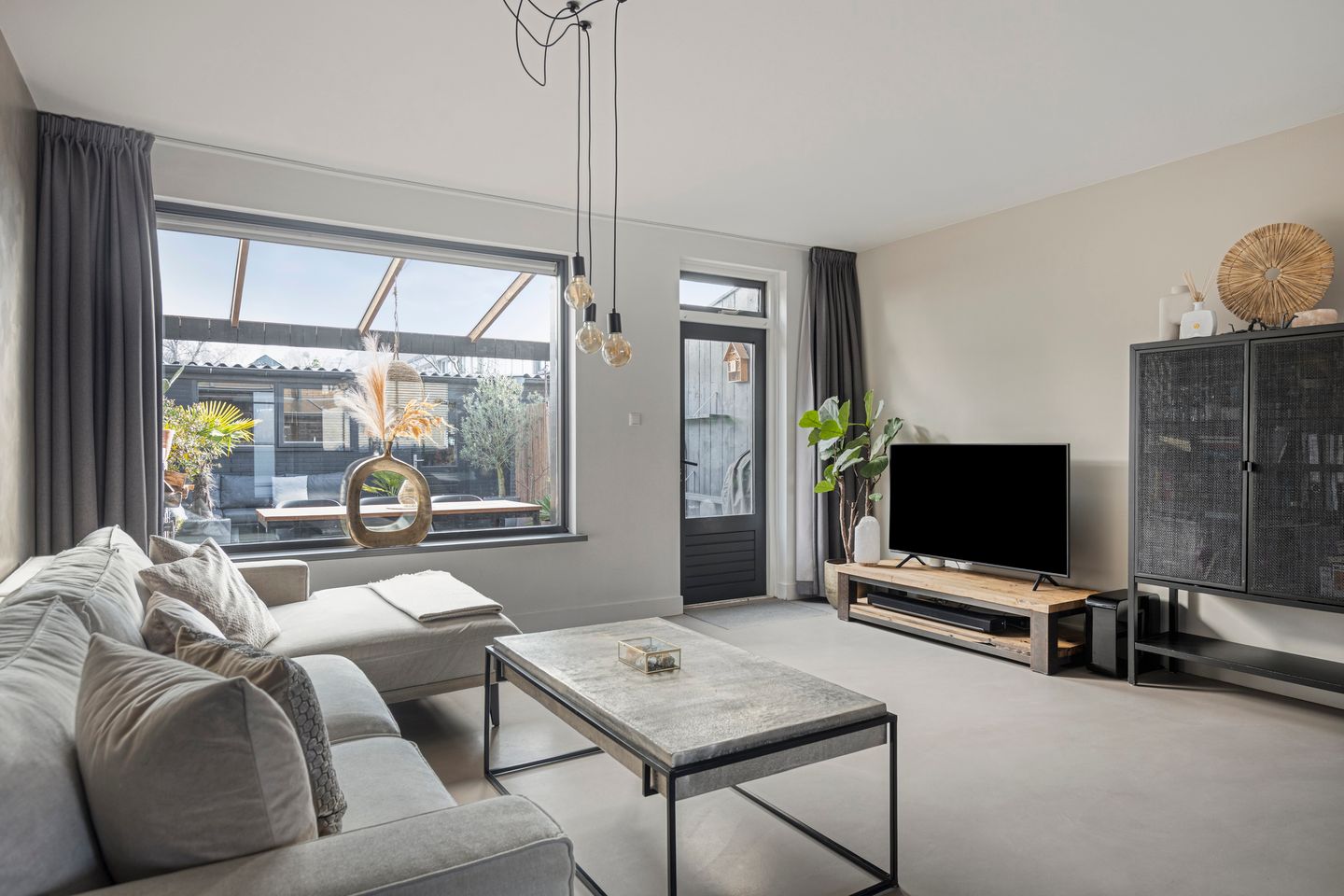 Photo 14 of Reigerlaan 17