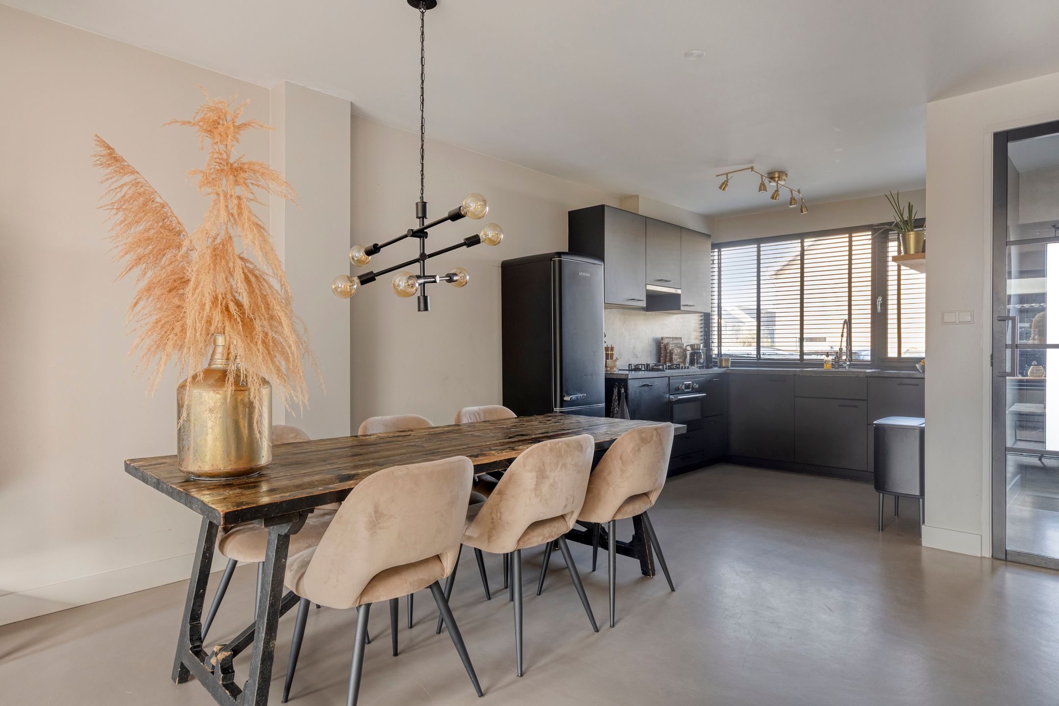 Photo 18 of Reigerlaan 17