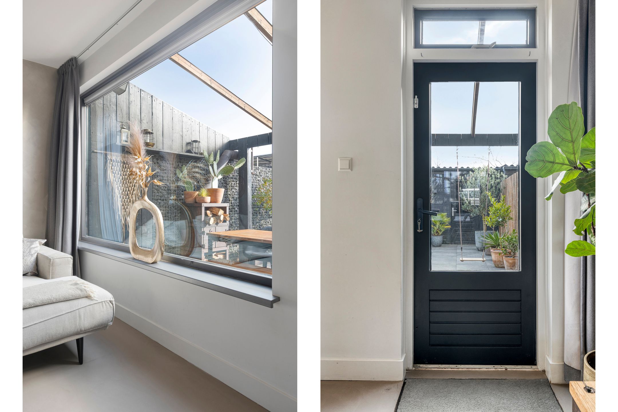 Photo 15 of Reigerlaan 17