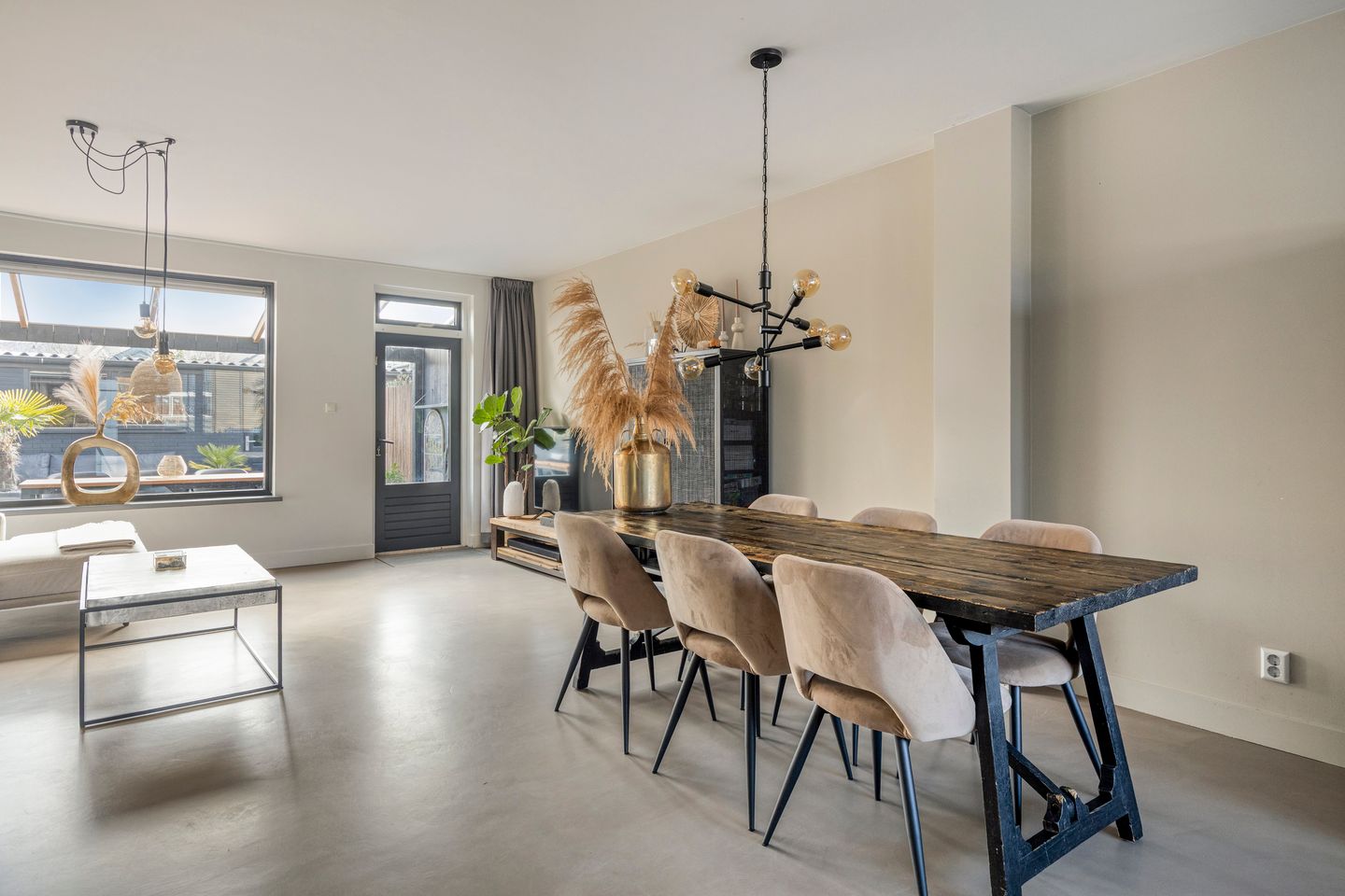 Photo 19 of Reigerlaan 17