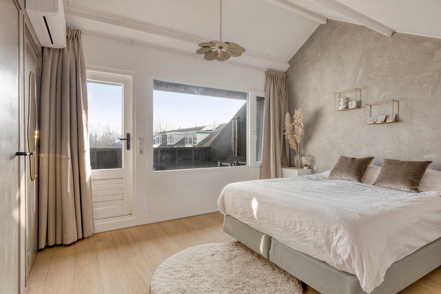 Photo 4 of Reigerlaan 17