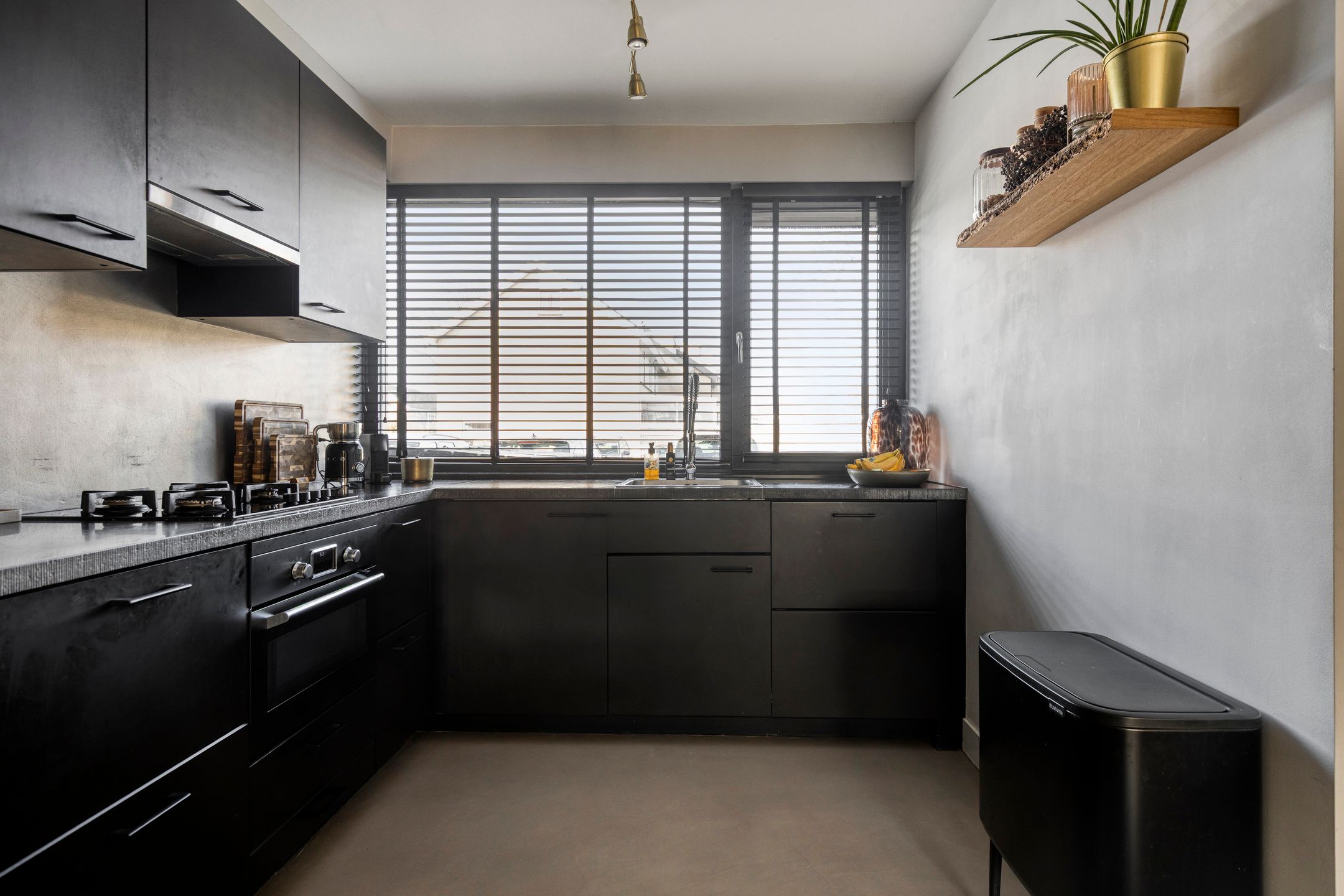 Photo 21 of Reigerlaan 17