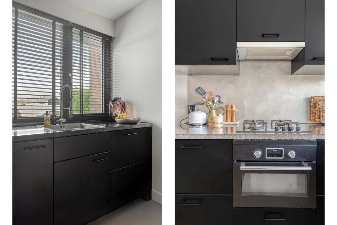 Photo 22 of Reigerlaan 17