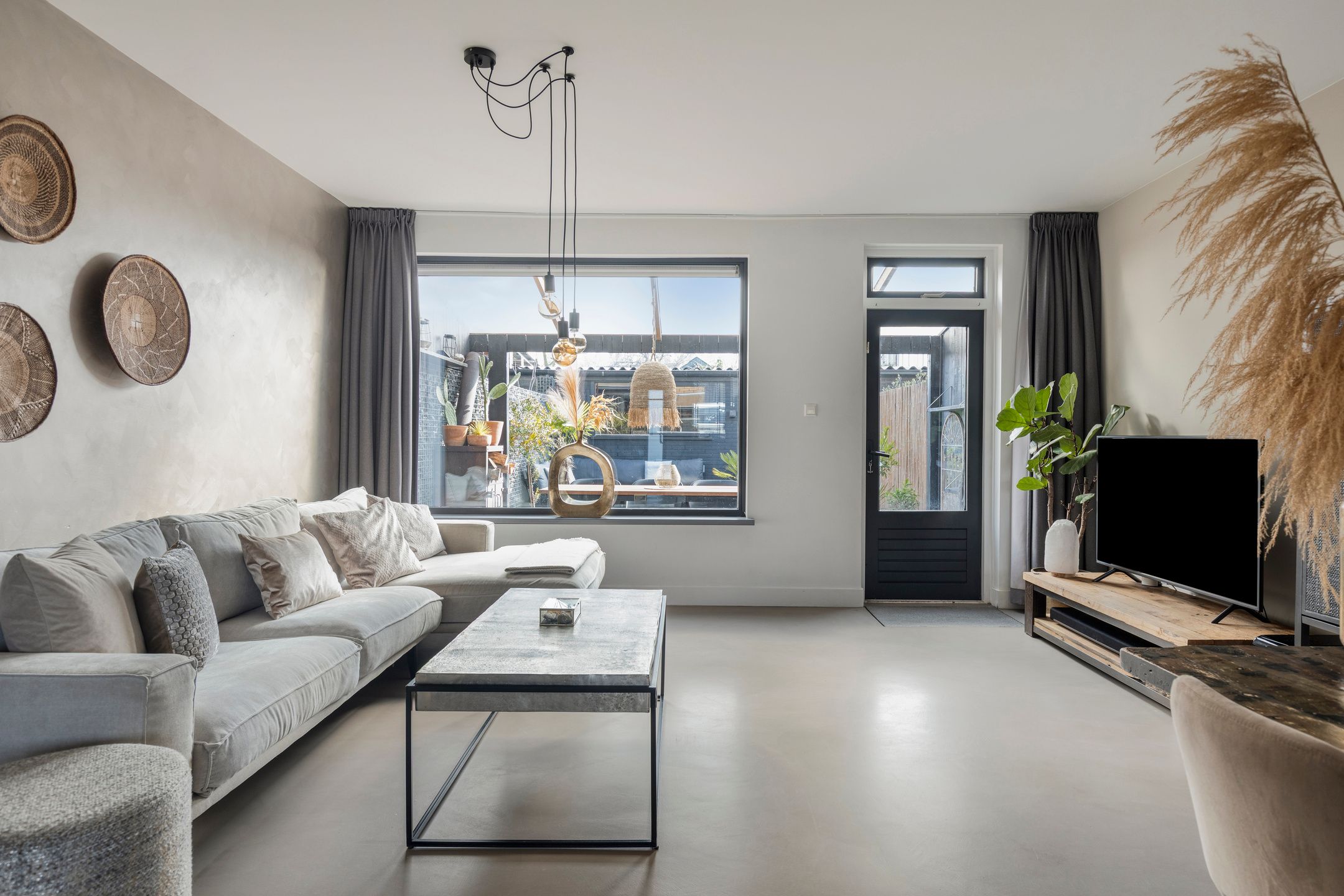 Photo 12 of Reigerlaan 17