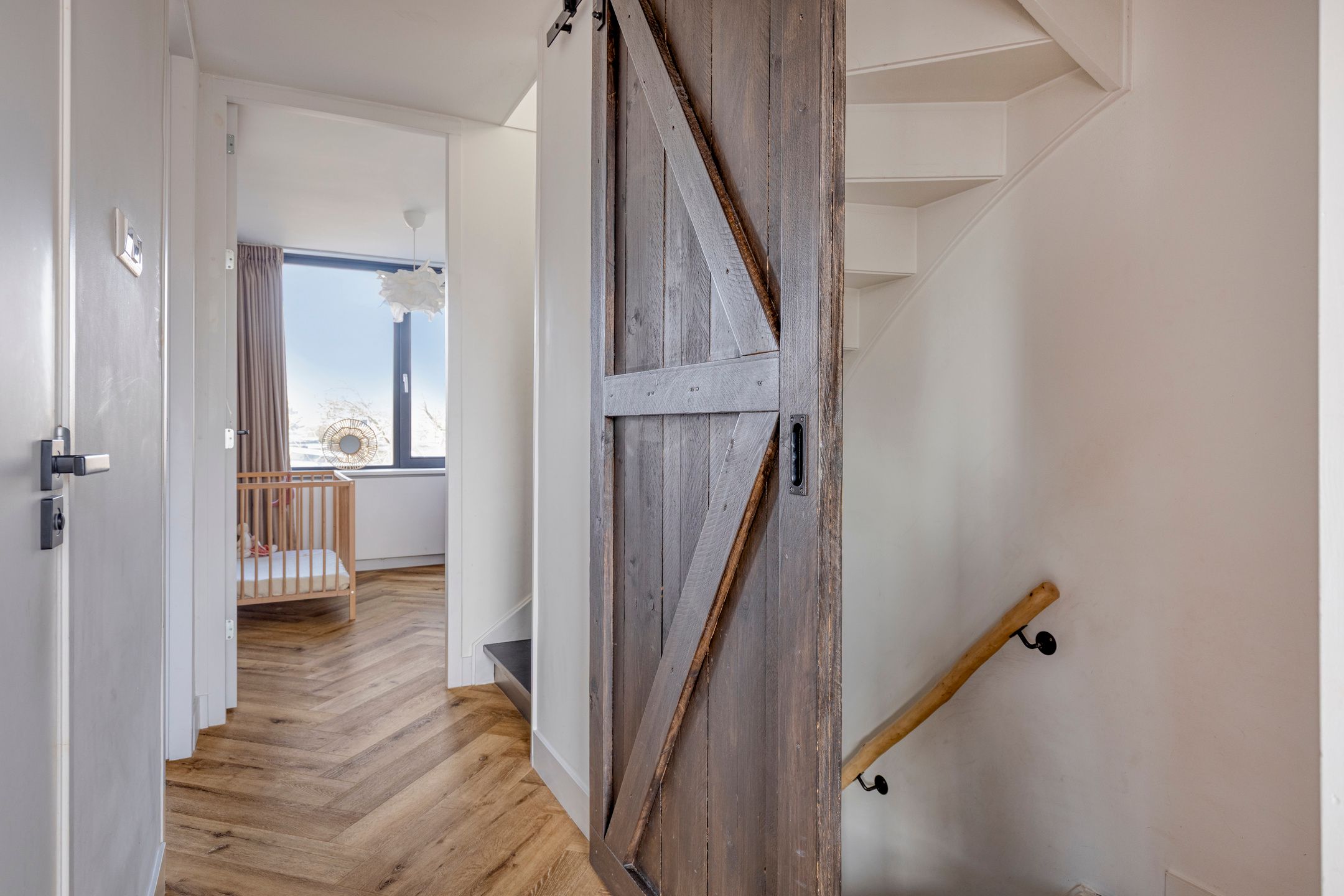 Photo 24 of Reigerlaan 17