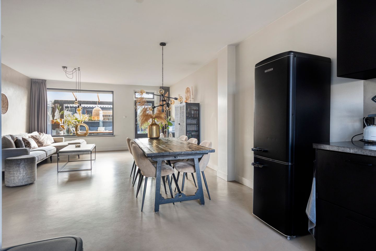 Photo 20 of Reigerlaan 17