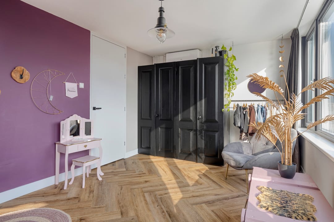 Photo 26 of Reigerlaan 17