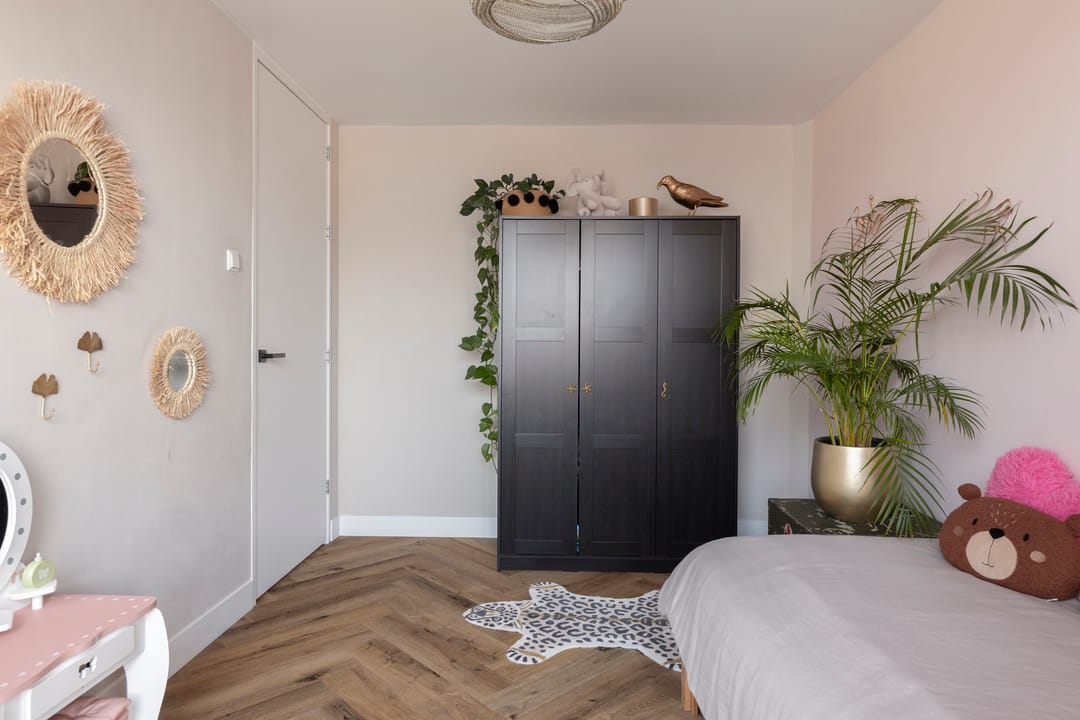 Photo 28 of Reigerlaan 17