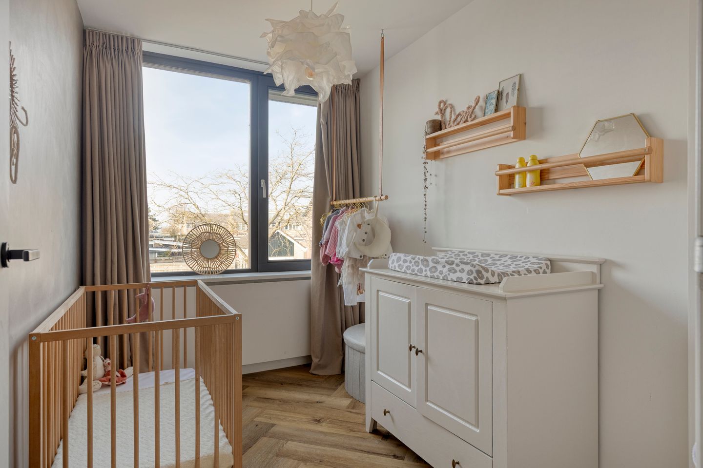 Photo 29 of Reigerlaan 17