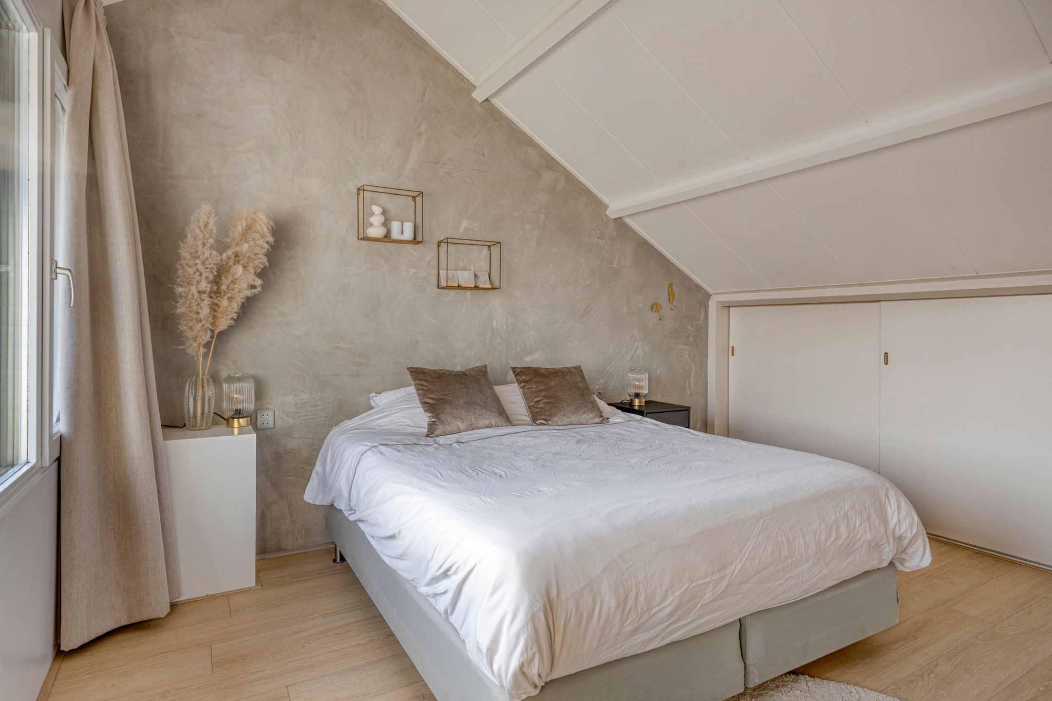 Photo 33 of Reigerlaan 17