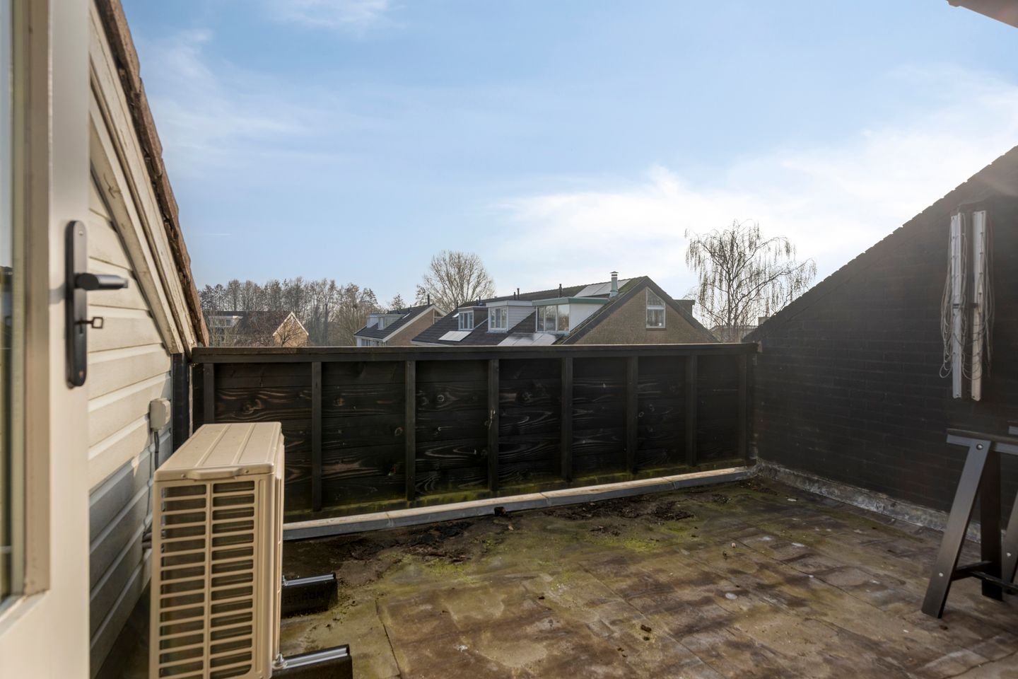 Photo 35 of Reigerlaan 17