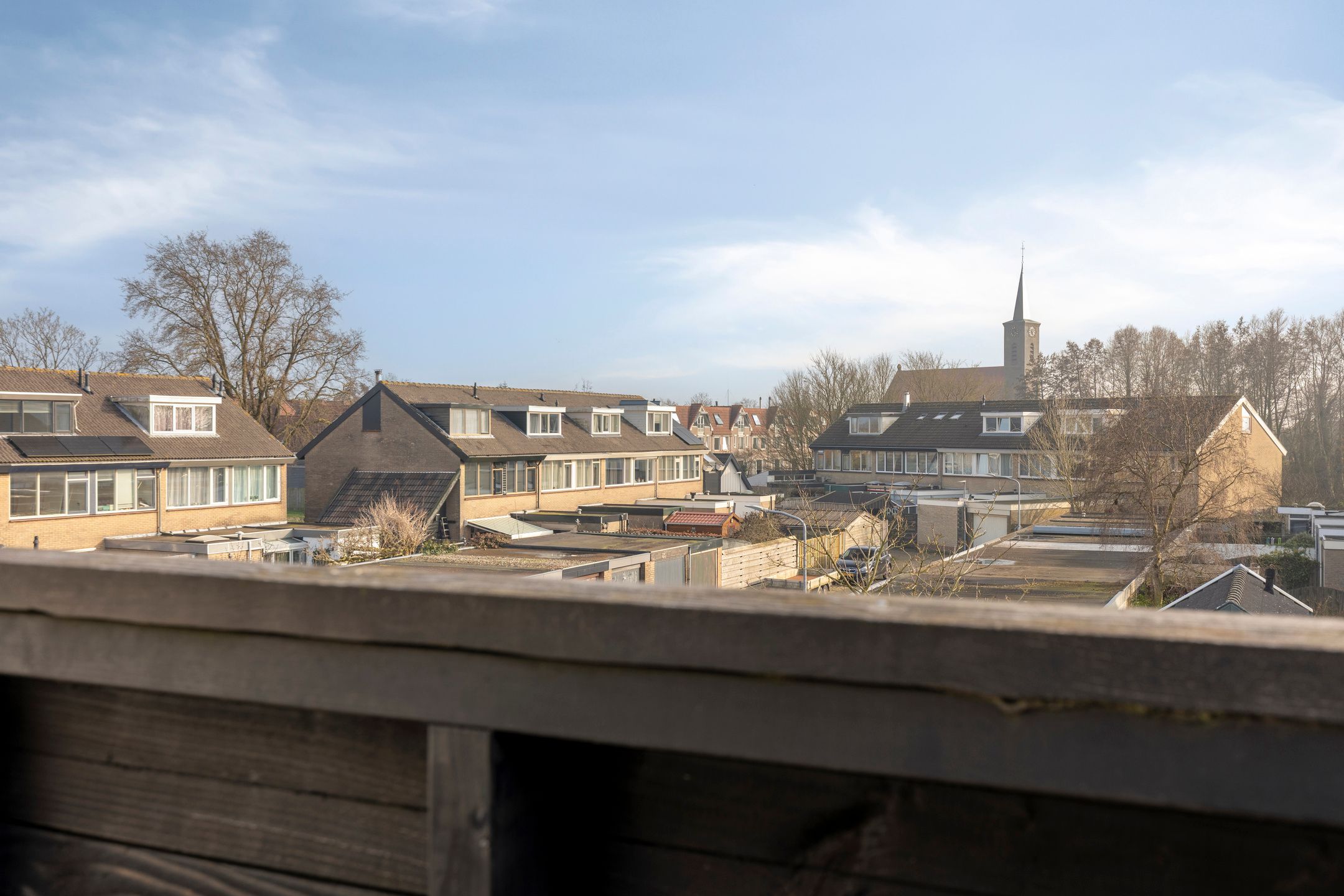 Photo 36 of Reigerlaan 17