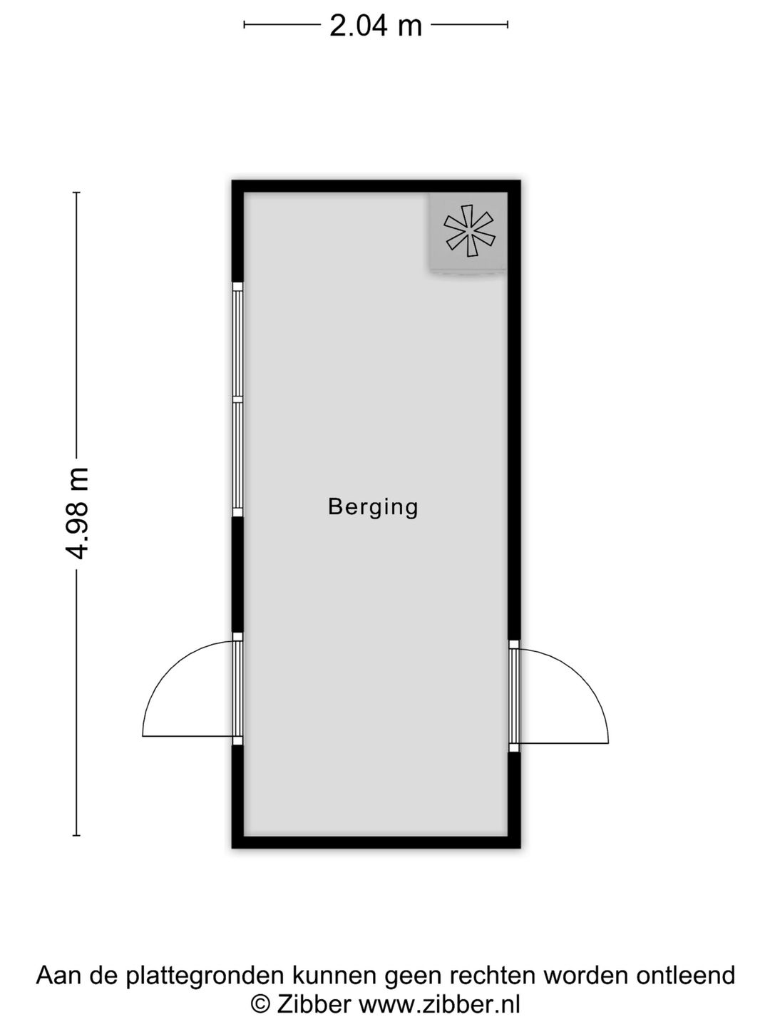 Photo 37 of Reigerlaan 17