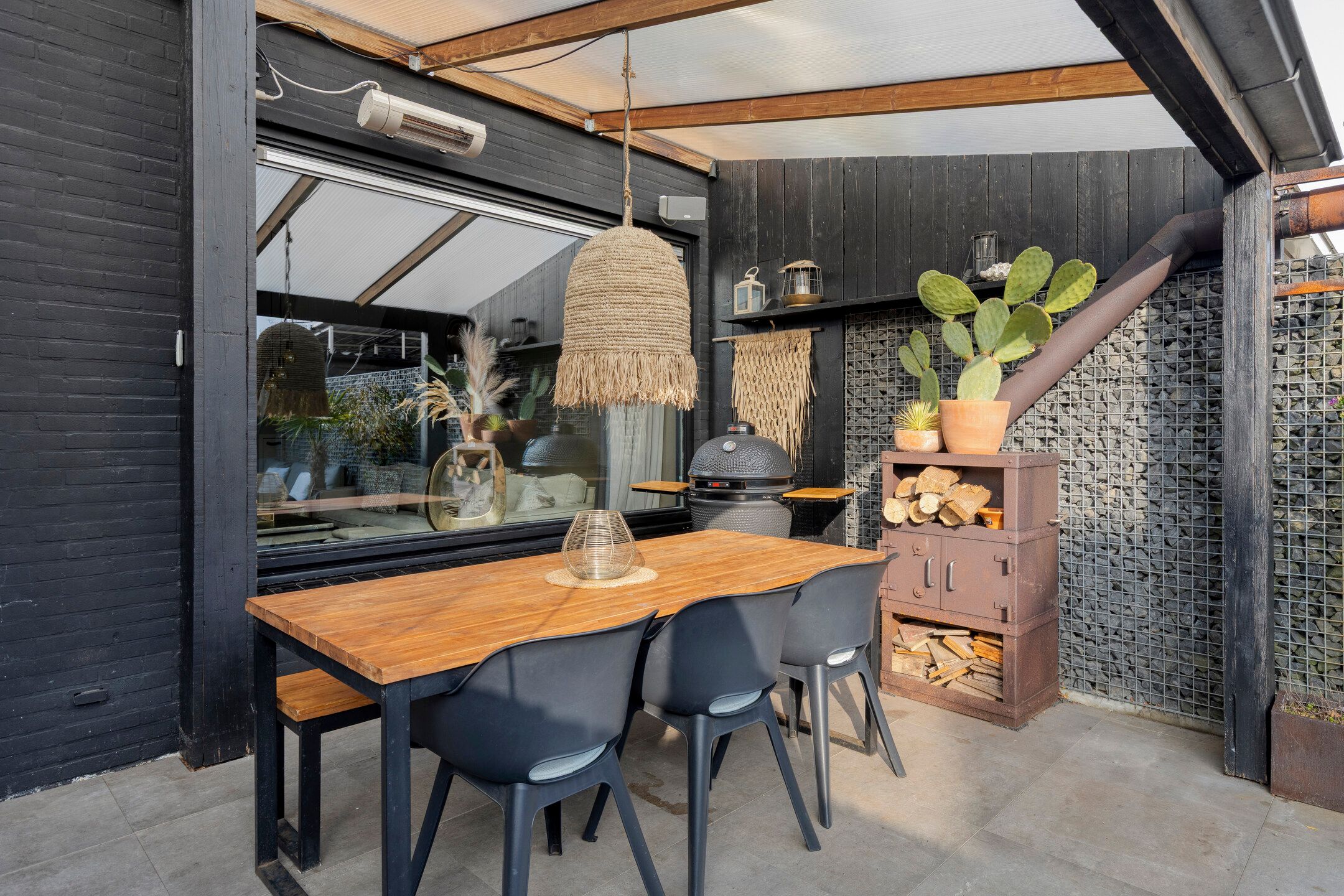 Photo 39 of Reigerlaan 17