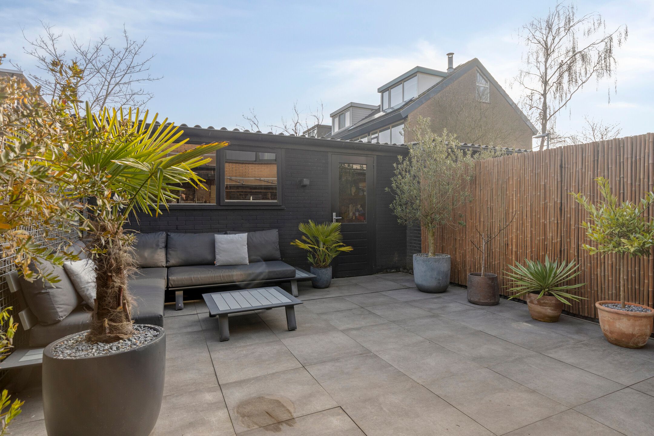 Photo 42 of Reigerlaan 17