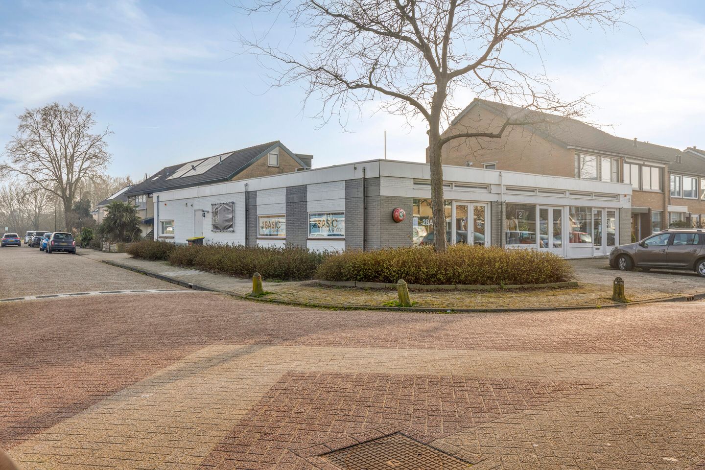 Photo 44 of Reigerlaan 17