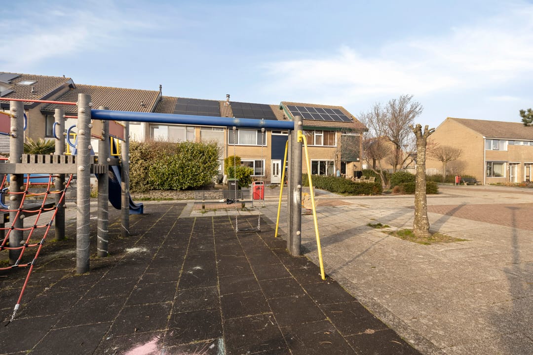 Photo 43 of Reigerlaan 17