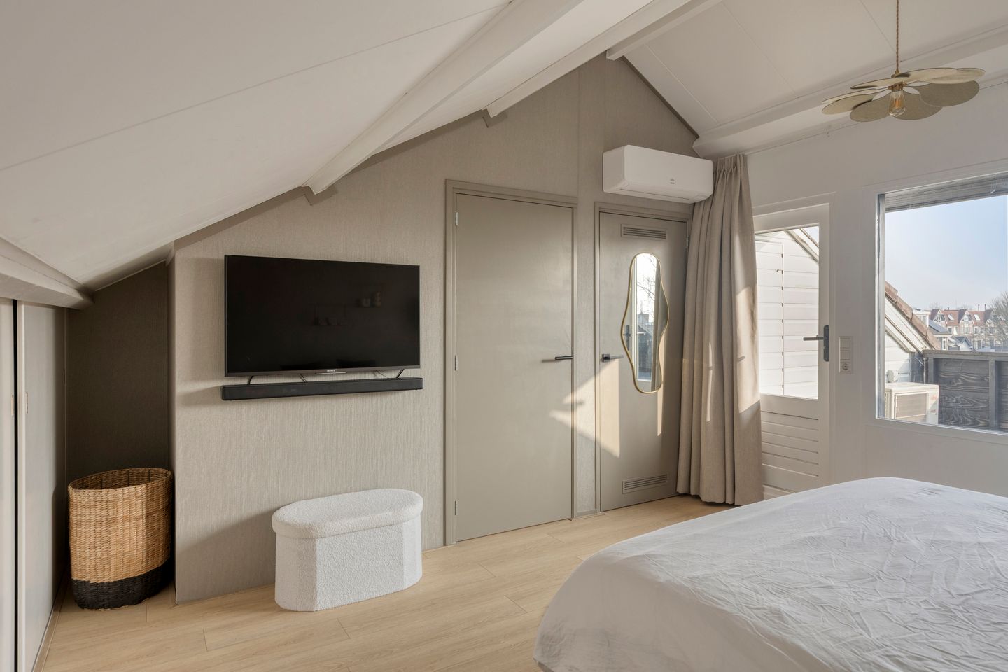 Photo 34 of Reigerlaan 17