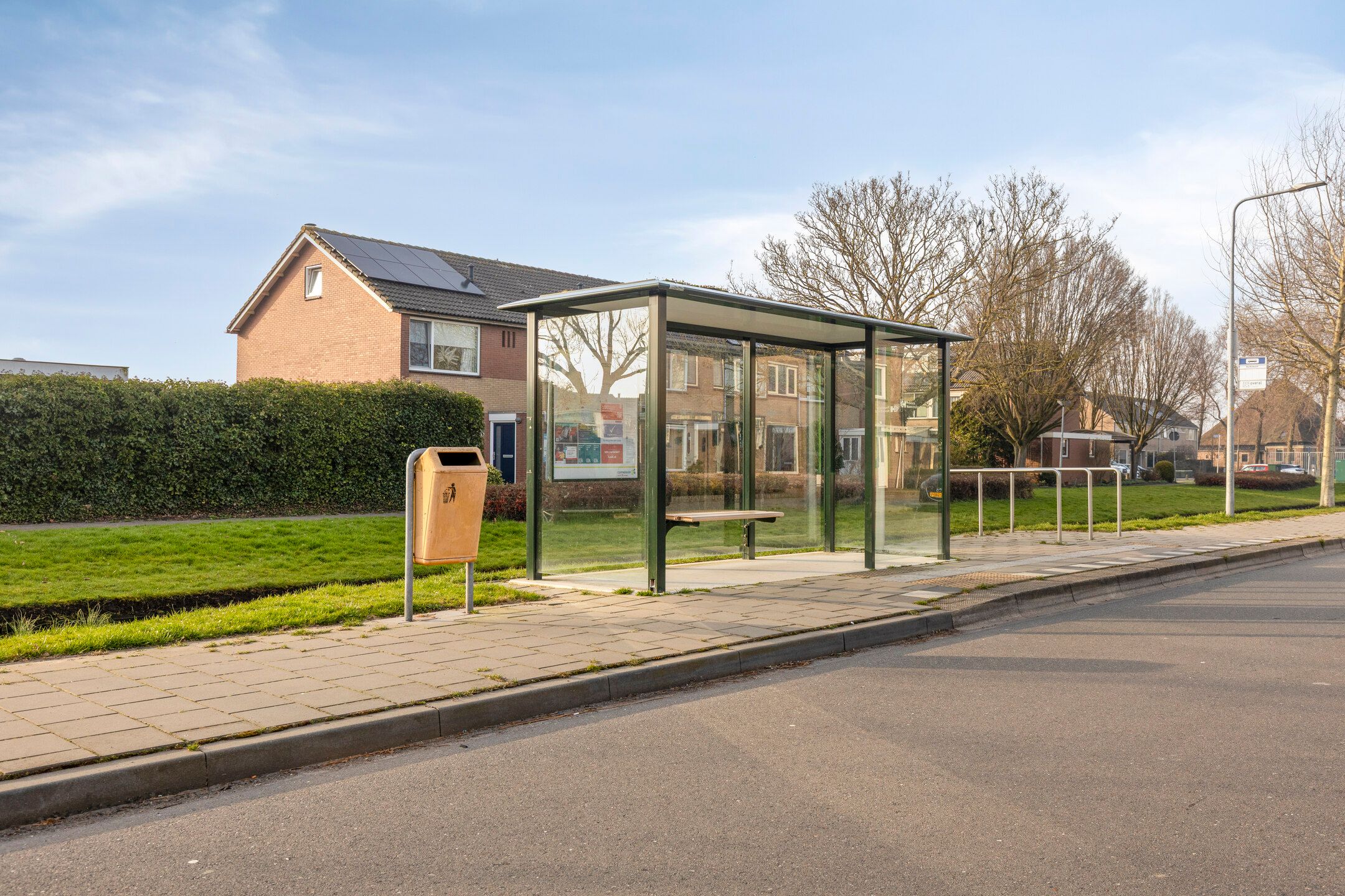 Photo 45 of Reigerlaan 17