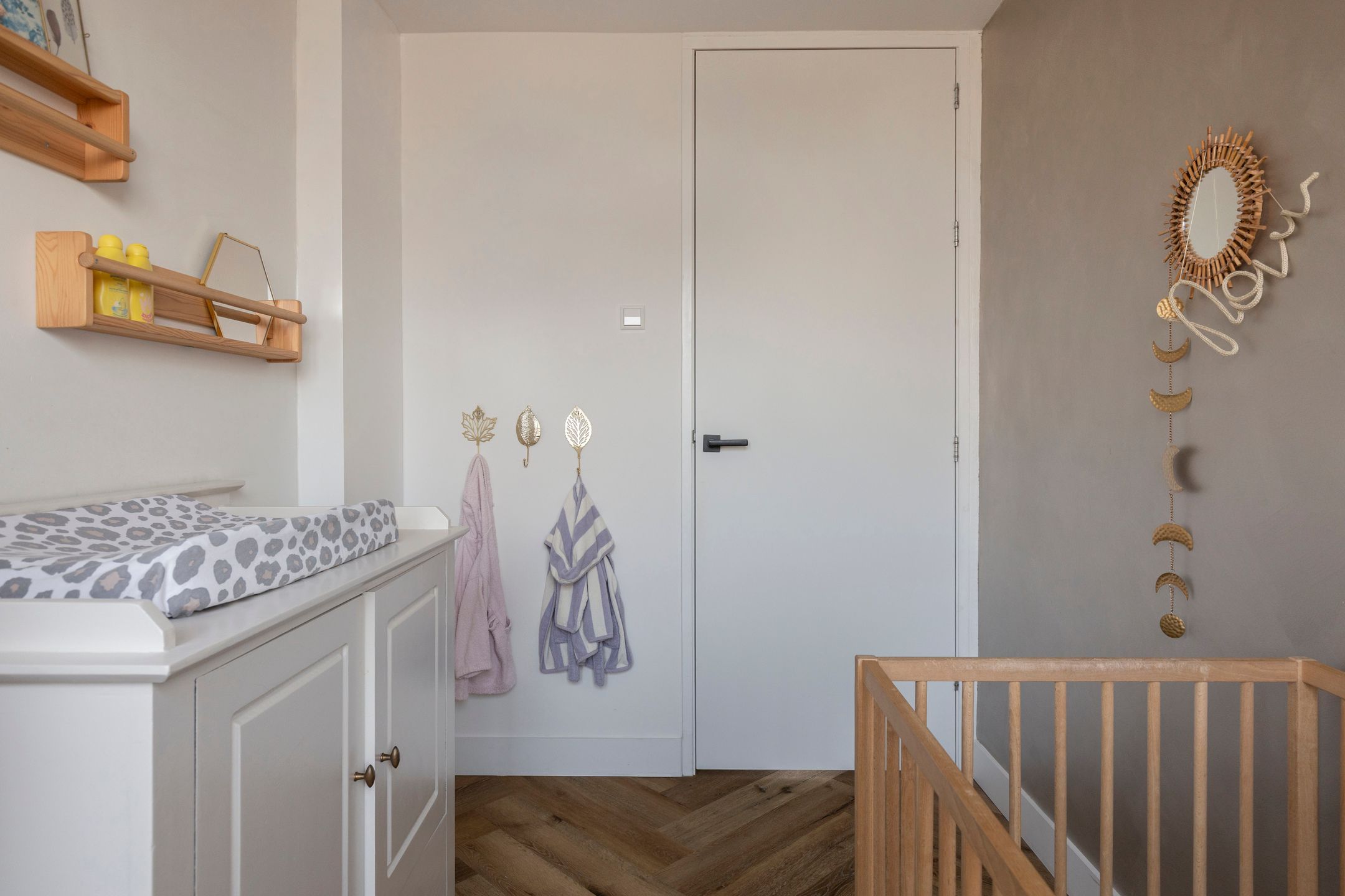 Photo 30 of Reigerlaan 17