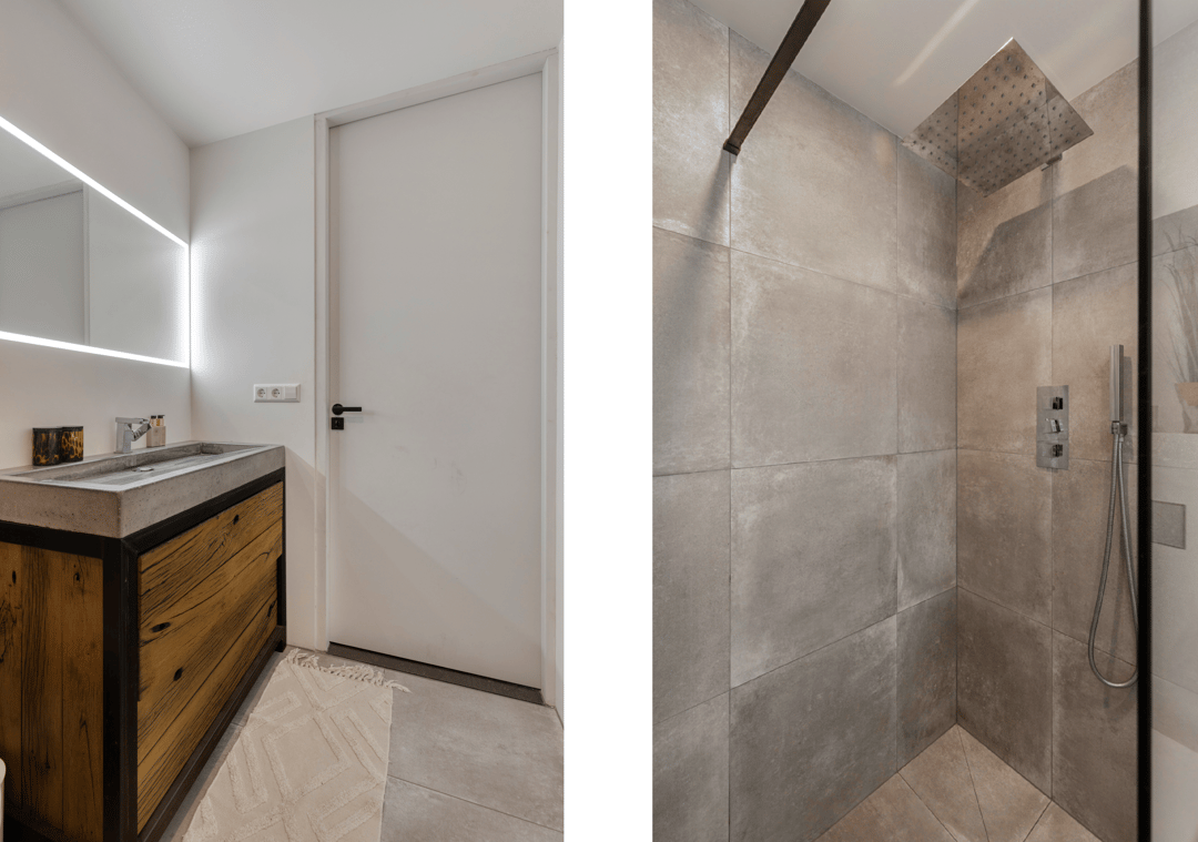 Photo 31 of Reigerlaan 17