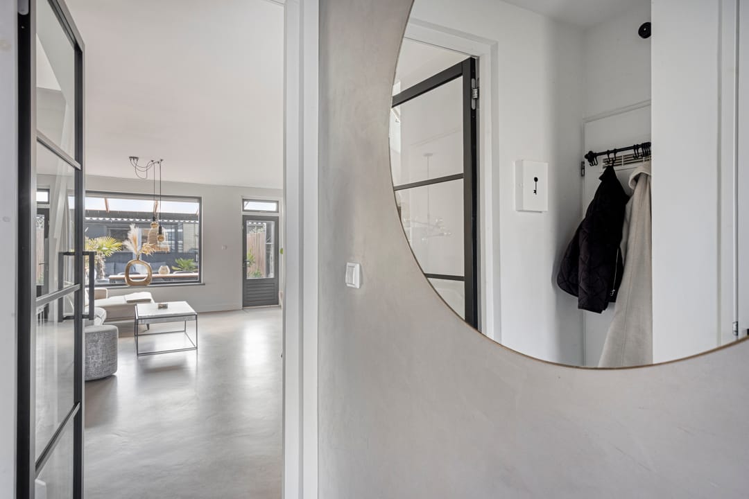 Photo 11 of Reigerlaan 17