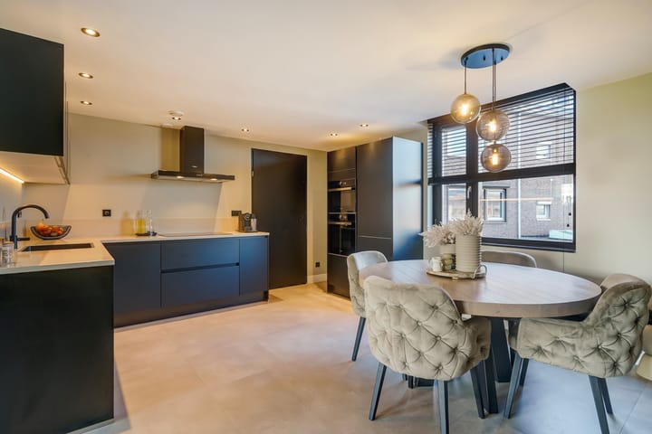 Foto 2 van Koolhovenlaan 11