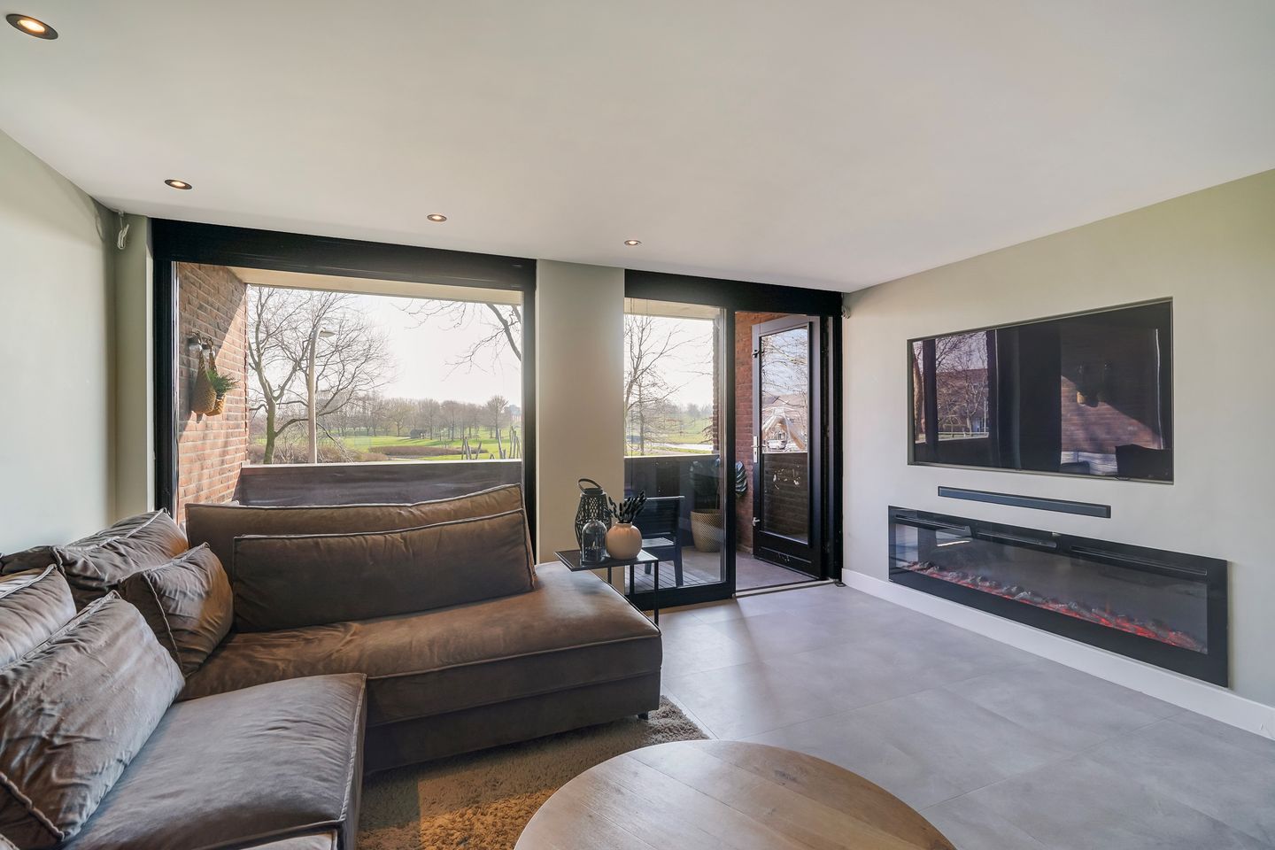 Foto 5 van Koolhovenlaan 11