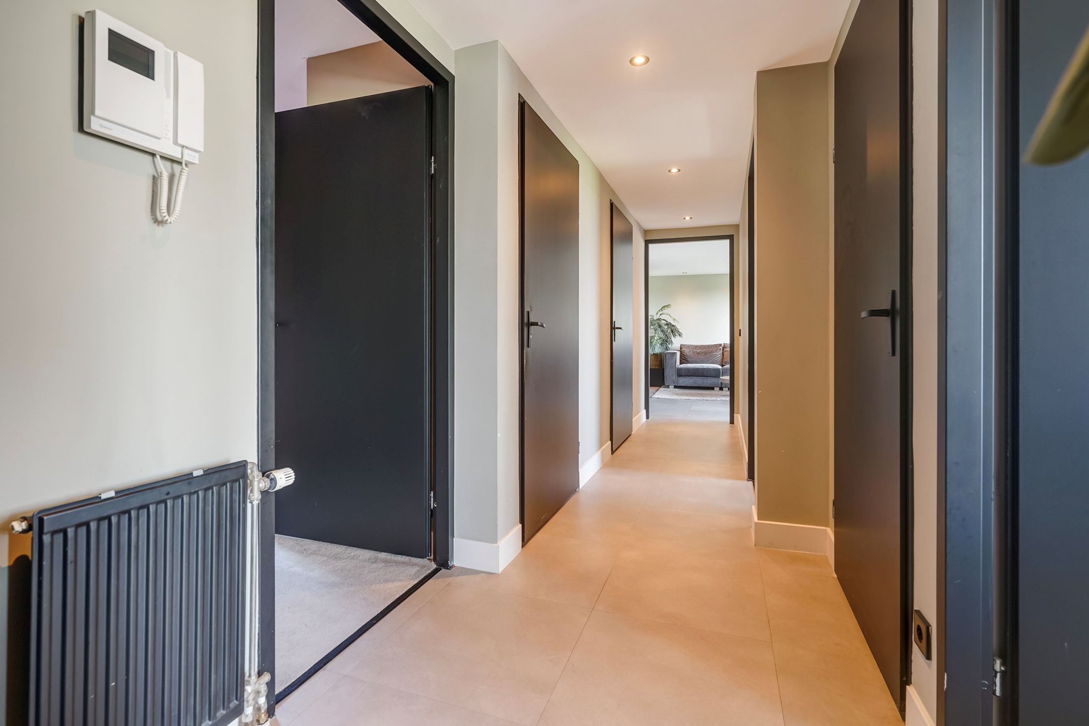 Foto 9 van Koolhovenlaan 11