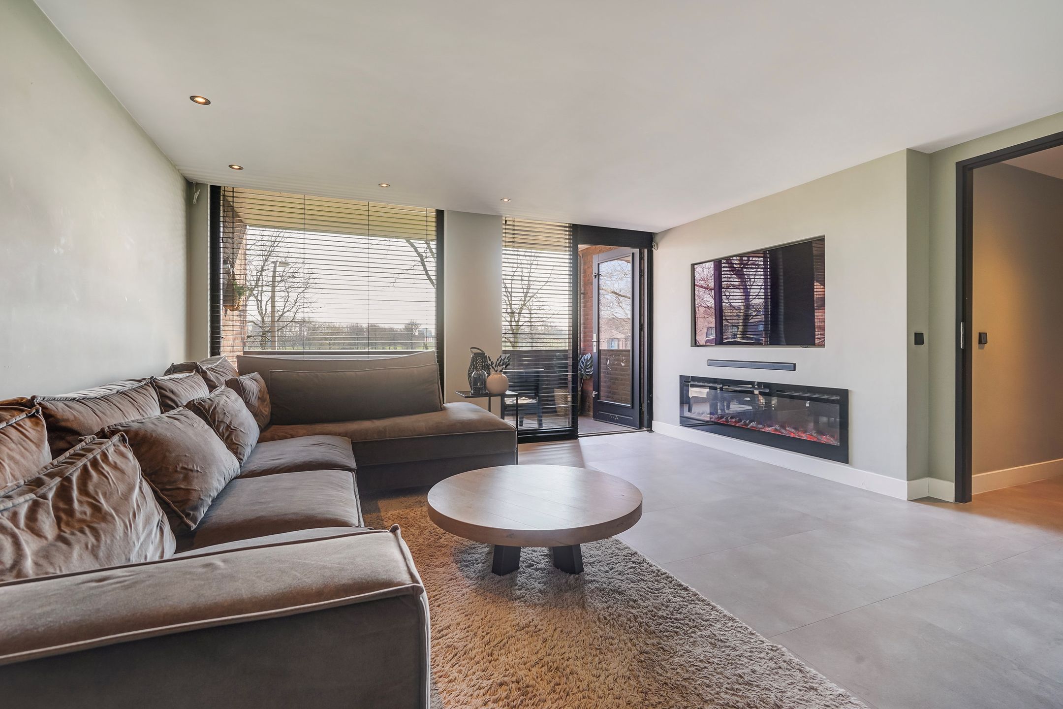 Foto 12 van Koolhovenlaan 11