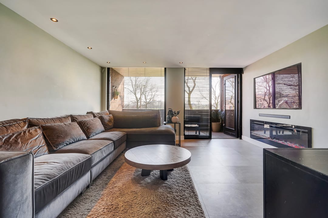 Foto 13 van Koolhovenlaan 11