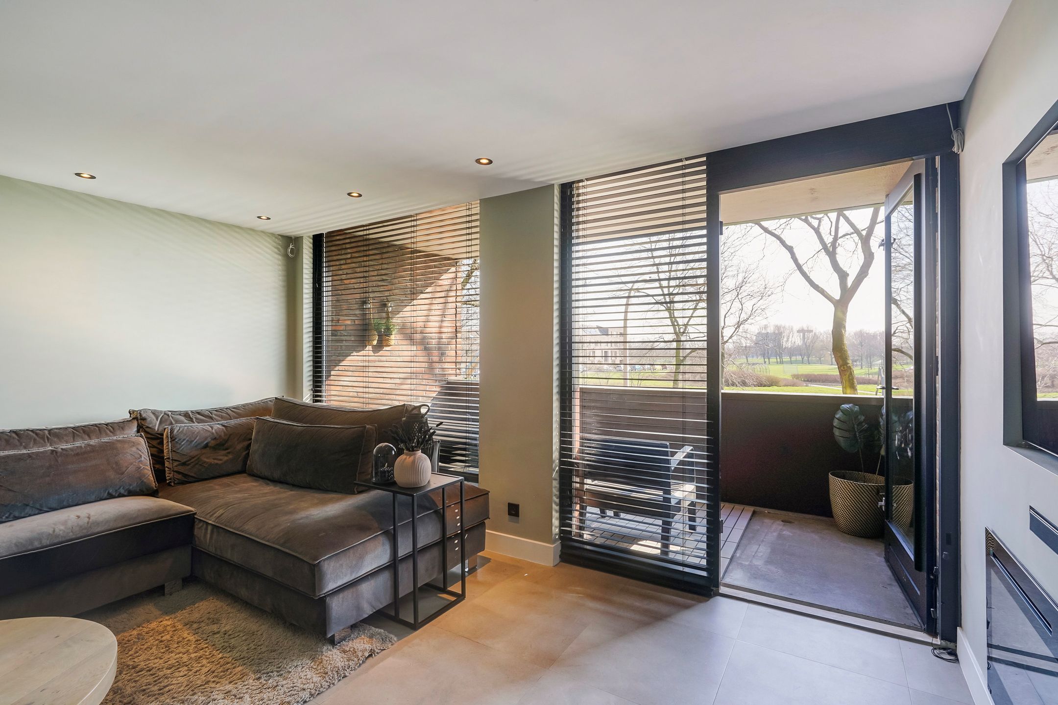 Foto 15 van Koolhovenlaan 11