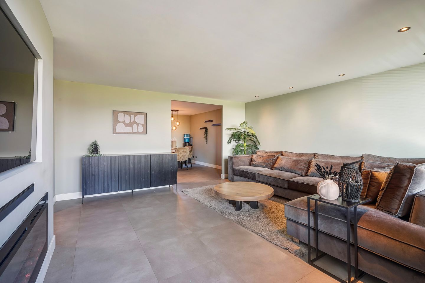 Foto 20 van Koolhovenlaan 11