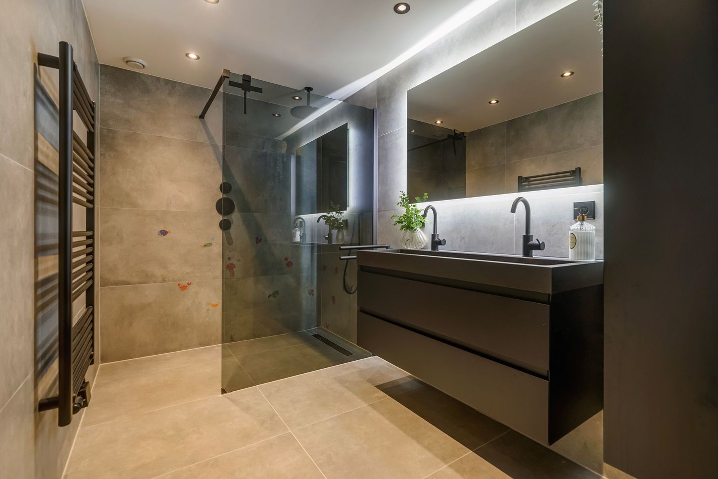 Foto 4 van Koolhovenlaan 11