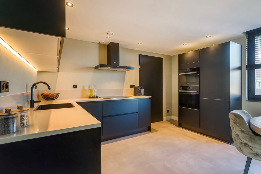 Foto 23 van Koolhovenlaan 11