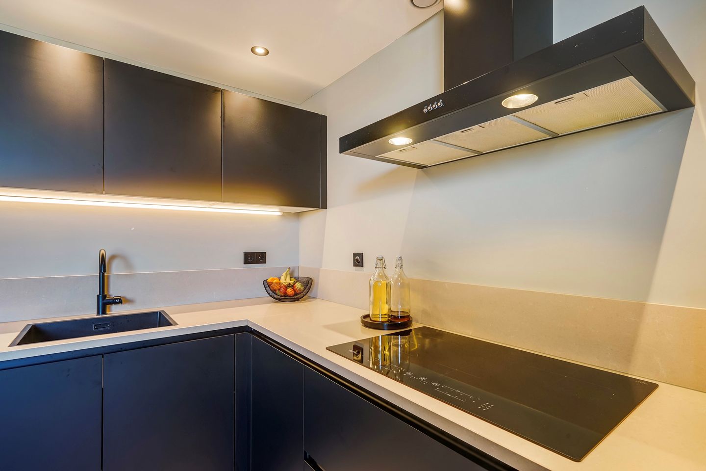 Foto 25 van Koolhovenlaan 11