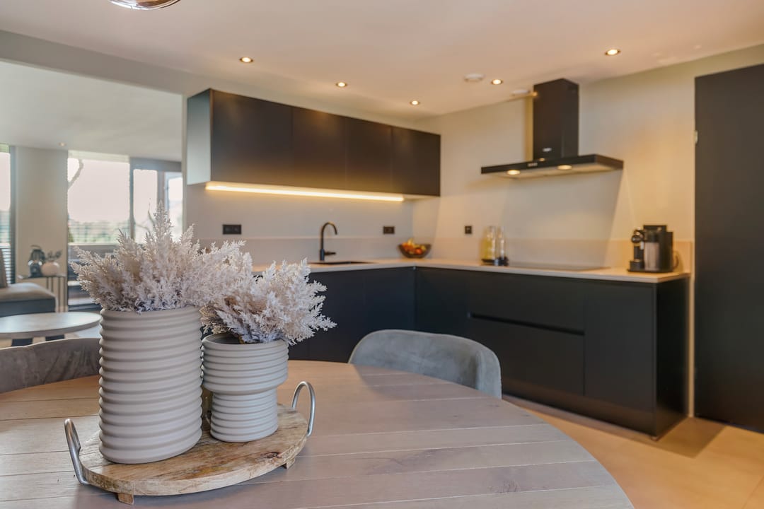 Foto 26 van Koolhovenlaan 11