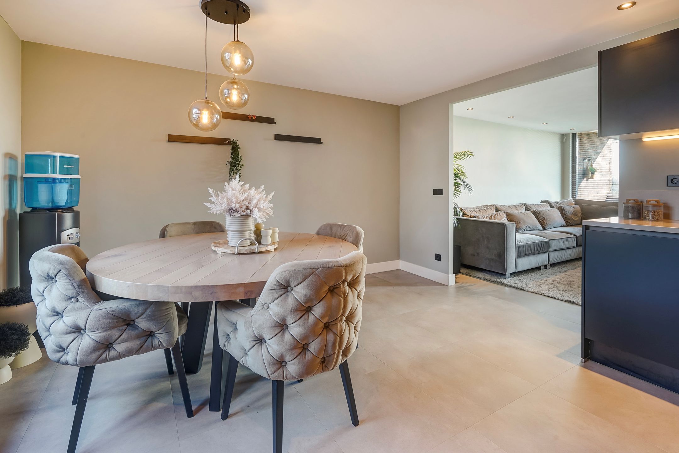 Foto 27 van Koolhovenlaan 11