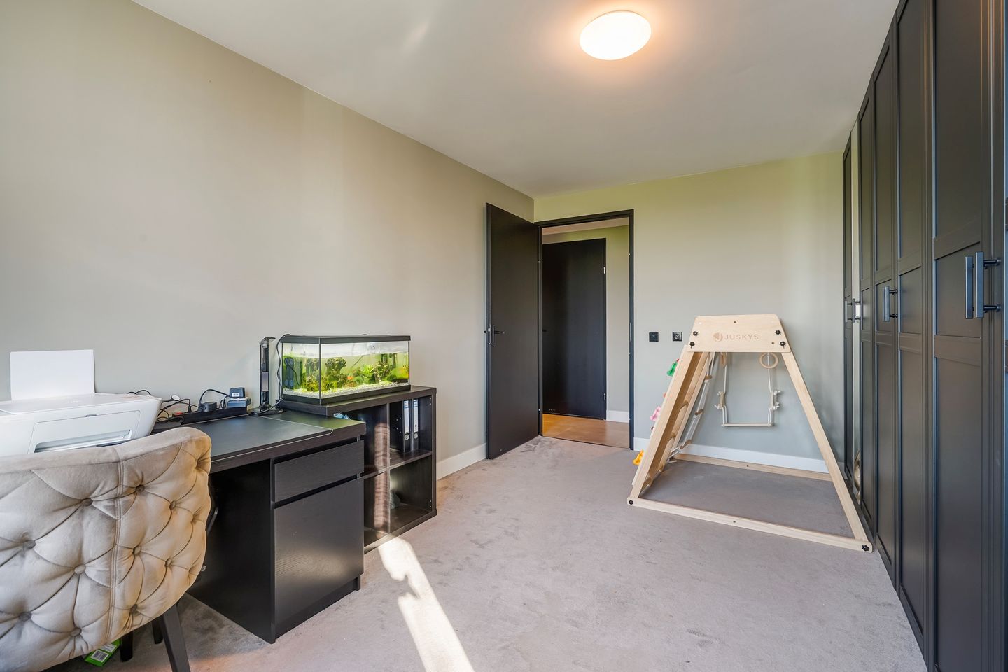 Foto 29 van Koolhovenlaan 11