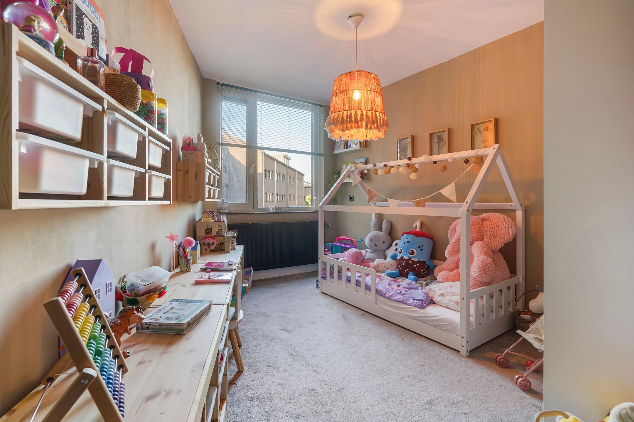 Foto 30 van Koolhovenlaan 11