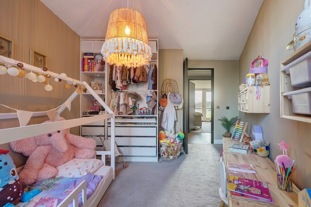 Foto 31 van Koolhovenlaan 11