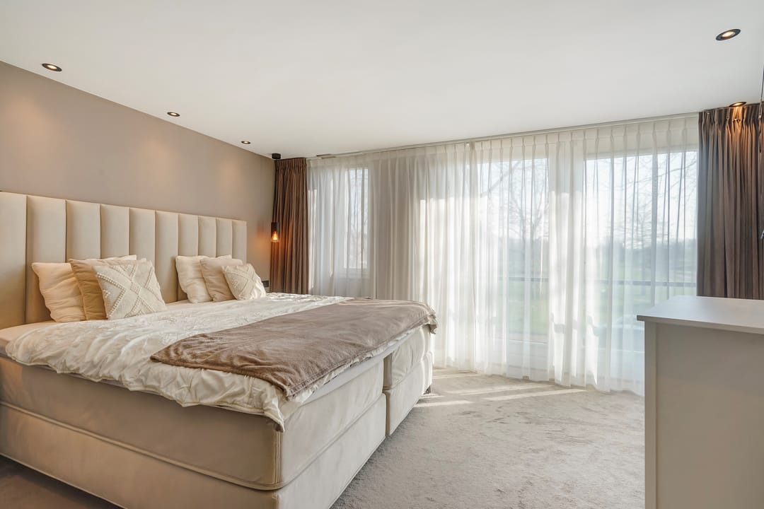 Foto 32 van Koolhovenlaan 11