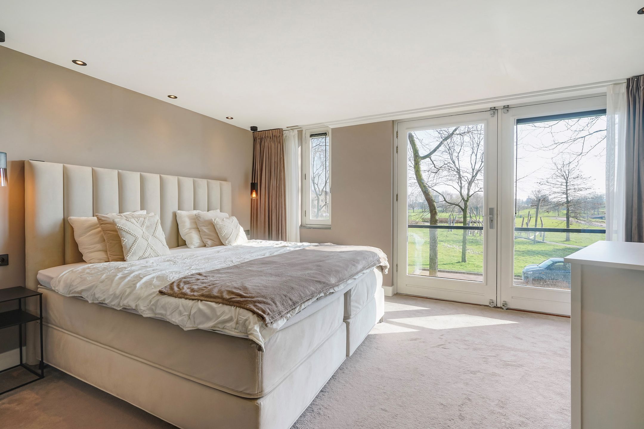 Foto 33 van Koolhovenlaan 11