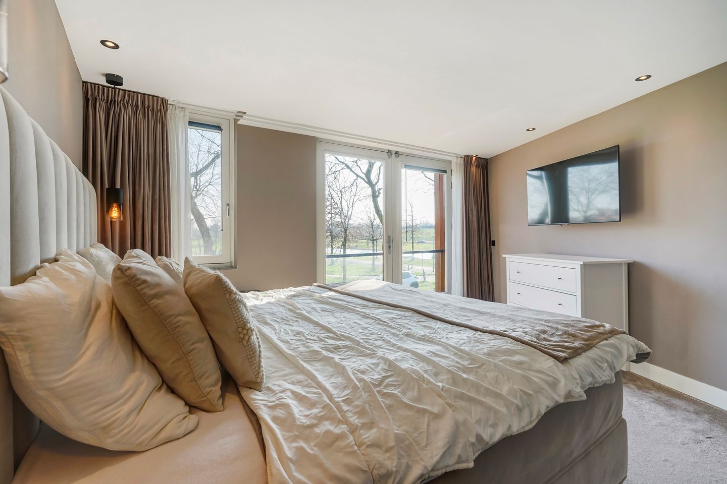 Foto 34 van Koolhovenlaan 11