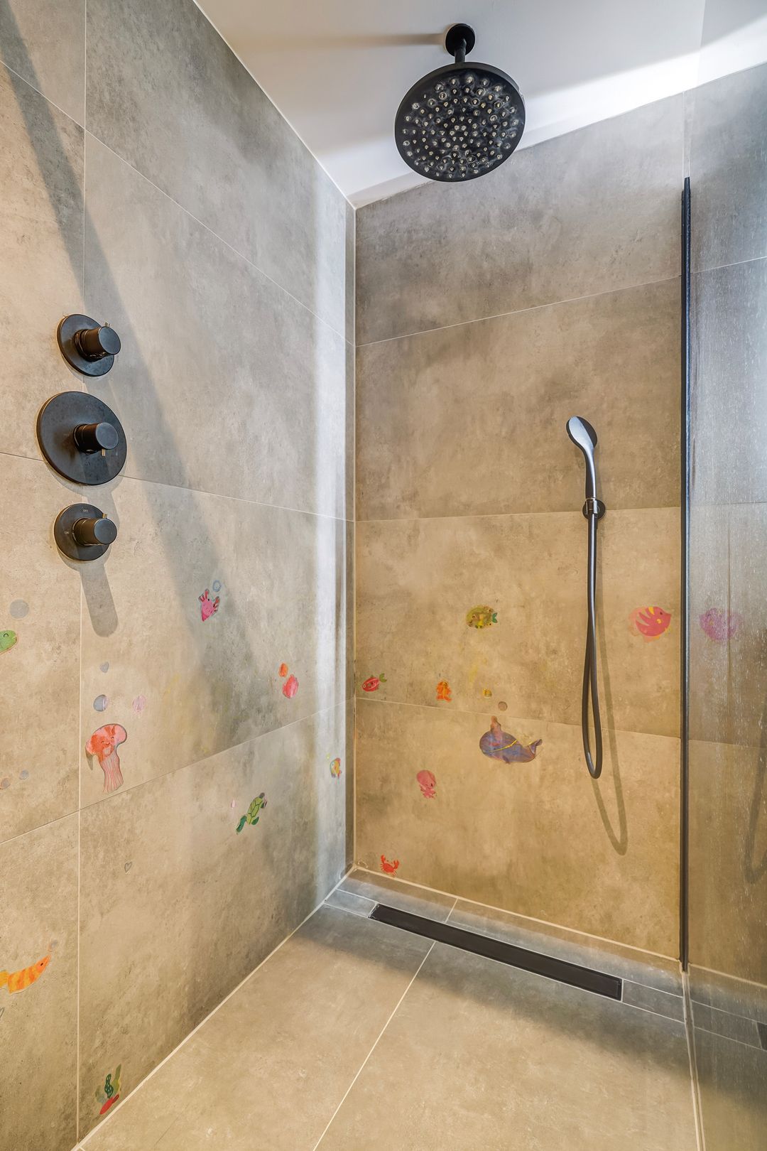 Foto 37 van Koolhovenlaan 11