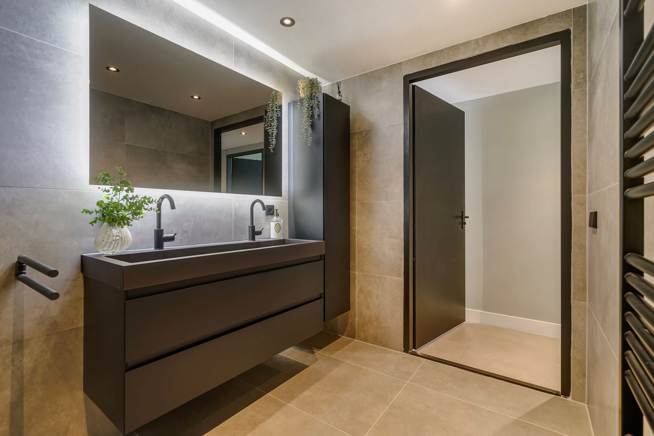 Foto 39 van Koolhovenlaan 11