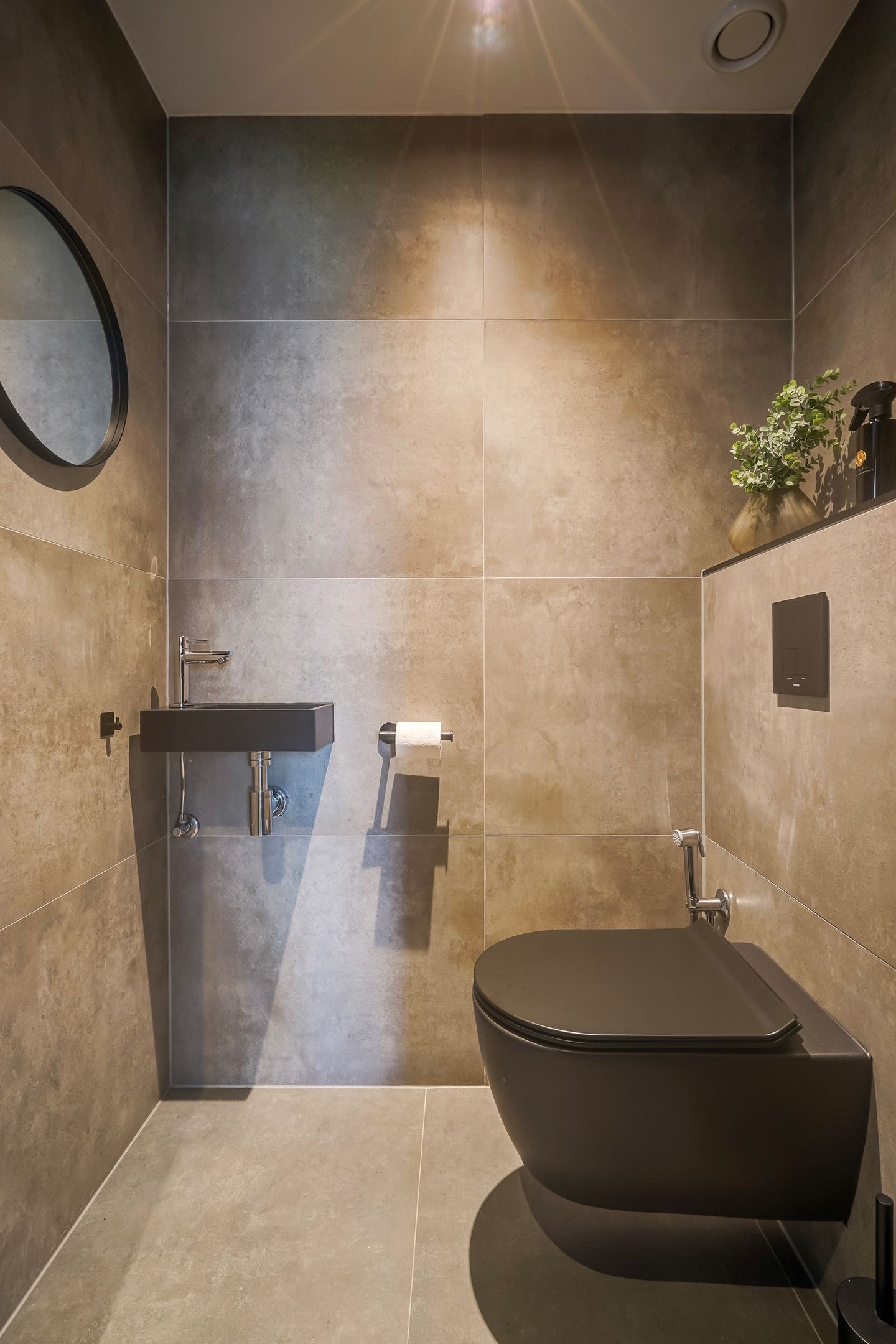 Foto 40 van Koolhovenlaan 11