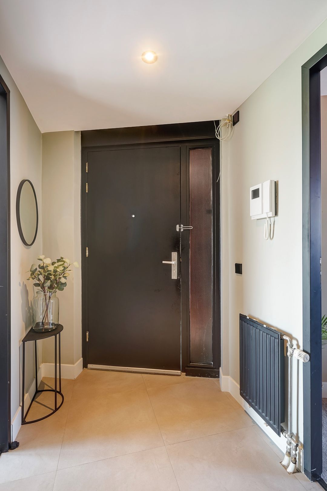 Foto 41 van Koolhovenlaan 11