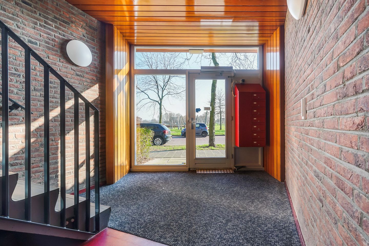 Foto 44 van Koolhovenlaan 11